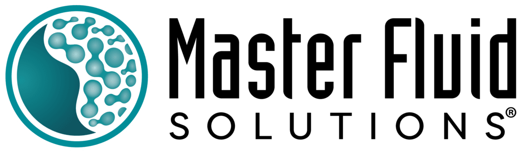 Master Fluid Solutions WDG GmbH