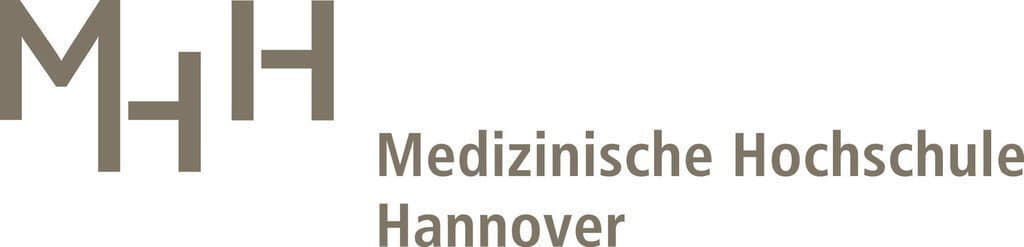 Hannover Medical School