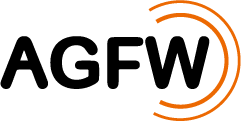 AGFW | Der Energieeffizienzverband für Wärme, Kälte und KWK e. V.