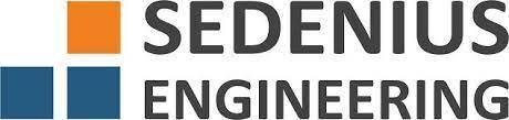 Sedenius Engineering GmbH