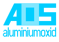 Aluminium Oxid Stade GmbH