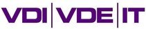 VDI/VDE Innovation+Technik GmbH