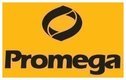 Promega GmbH