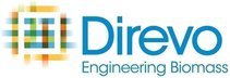 DIREVO Industrial Biotechnology GmbH