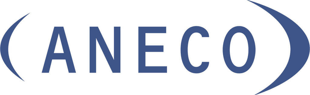 ANECO Institut für Umweltschutz GmbH & Co.