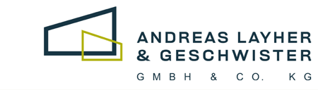 Andreas Layher & Geschwister GmbH & Co. KG