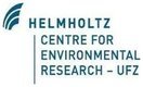Helmholtz Centre for Environmental Research, UFZ