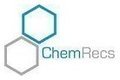 ChemRecs - Recruitment Services