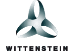 WITTENSTEIN cyber motor GmbH