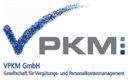 VPKM GmbH