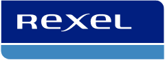 Rexel Germany GmbH & Co. KG