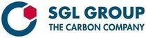 SGL Group - The Carbon Company