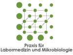 Praxis für Labormedizin und Mikrobiologie