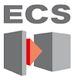 European Engineered Construction Systems Association e.V. (ECS)