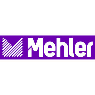 MEHLER ENGINEERED PRODUCTS GMBH