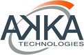 AKKA GmbH