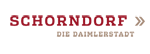 Stadtverwaltung Schorndorf