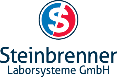 Steinbrenner Laborsysteme GmbH
