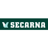 Secarna Pharmaceuticals GmbH & Co. KG