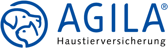 AGILA Haustierversicherung AG