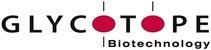 Glycotope Biotechnology GmbH