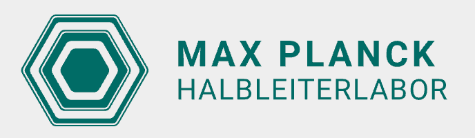 Max Planck Halbleiterlabor (MPG HLL)