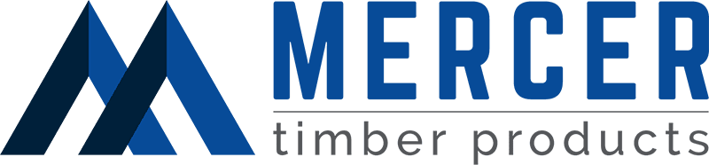Mercer Timber Products GmbH