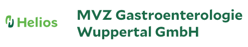 Medizinisches Versorgungszentrum Gastroenterologie Wuppertal GmbH