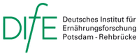 Deutsches Institut für Ernährungsforschung Potsdam-Rehbrücke