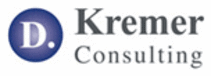 D. Kremer Consulting