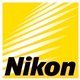 Nikon GmbH