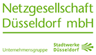 Netzgesellschaft Düsseldorf mbH