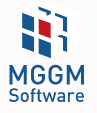MGGM Software GmbH - Entwicklung individueller Softwarelösungen