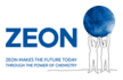 ZEON Europe GmbH