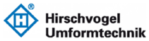 Hirschvogel Umformtechnik GmbH