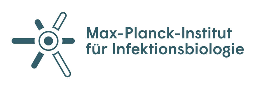 Max Planck Institute for Infection Biology
