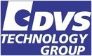 Diskus Werke AG / DVS Technology Group