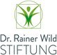 Dr. Rainer Wild-Stiftung