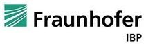 Fraunhofer-Institut für Bauphysik