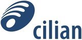 Cilian AG