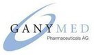 Ganymed Pharmaceuticals AG