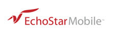 EchoStar Mobile Ltd