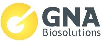GNA Biosolutions GmbH