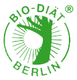 BIO-DIÄT-BERLIN GmbH