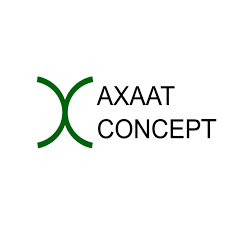 AXAAT CONCEPT GmbH