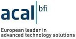 Acal BFi Germany GmbH