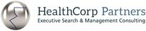 HealthCorp Partners GmbH