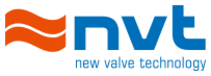 NVT GmbH