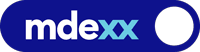mdexx holding GmbH