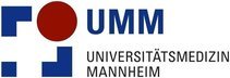 Universitätsklinikum Mannheim